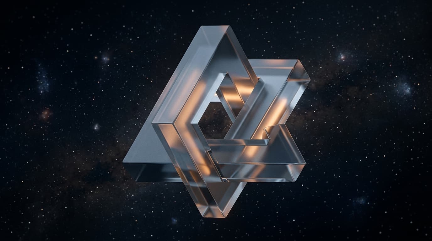 Impossible Geometry