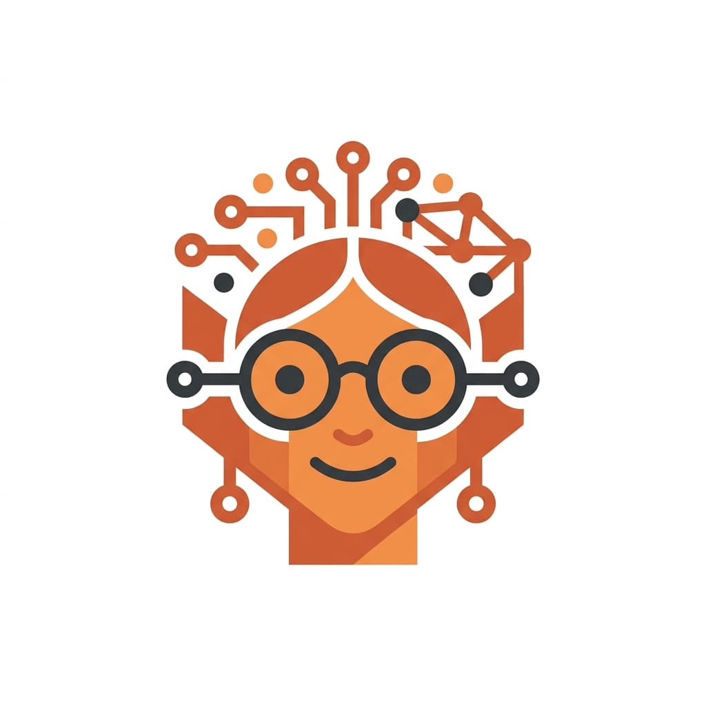 AI Mama Logo